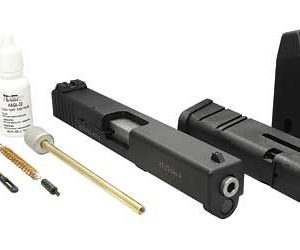 ADV ARMS CONV KIT FOR LE17-22 G4/BAG