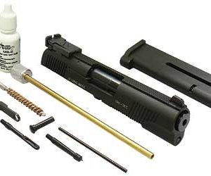 ADV ARMS CONV KIT CMMDR 1911 22LR