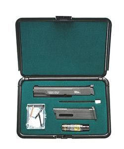 ADV ARMS CONV KIT TGT 1911 22LR CLEA