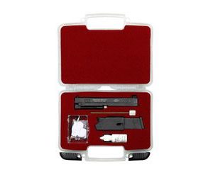 ADV ARMS CONV KIT XDM940-4M W/CLN KT