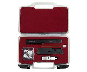 ADV ARMS CONV KIT FOR LE19-23 W/BAG