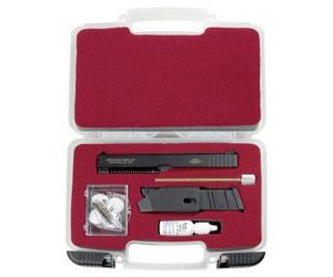 ADV ARMS CONV KIT FOR LE20-21 W/BAG