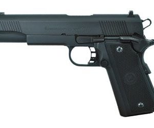 AMER CLSC XB 3011 9MM 5" 17RD BLU