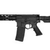 ATI Omni Hybrid 223 Rem/5.56NATO 7.5" 30+1 GOMX556P4B