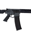 ATI Omni Hybrid 223Rem/5.56NATO 7.5" 60+1 GOMX556P4B60S - Image 2