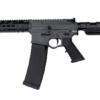 ATI Omni Hybrid 223Rem/5.56NATO 7.5" 60+1 GOMX556P4B60S