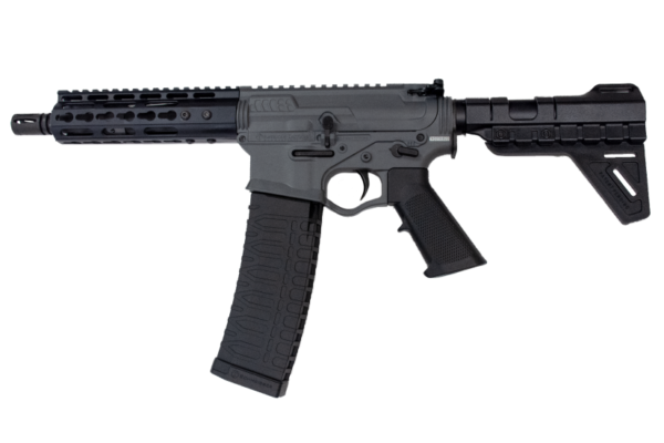 ATI Omni Hybrid 223Rem/5.56NATO 7.5" 60+1 GOMX556P4B60S