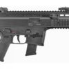 B&T GHM9 Gen2 9mm 6.9" Barrel 30+1 450002-2-G - Image 2