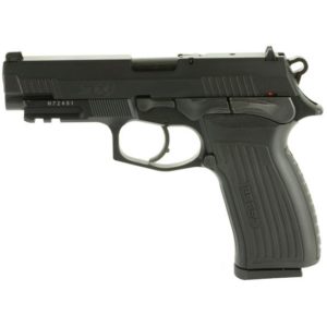Bersa TPR 9mm 4.25" Barrel 17+1 TPR9M