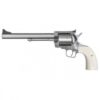 MRI Big Frame Revolver 44Mag 7.5" Barrel 5Rd BFR44MAG7B