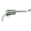 MRI Big Frame Revolver 44Mag 7.5" Barrel 5Rd BFR44MAG7B - Image 2