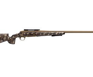 Browning X-Bolt Hells Canyon 6.5 Creedmoor 26" Barrel 4+1...