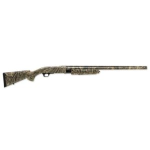 Browning BPS 12 Gauge 28" Barrel W/ Bead Sights 4+1 Realtree Max-5...