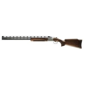 Browning Citori 725 Trap 12 Gauge 30" Barrel 2+1 Black Walnut...