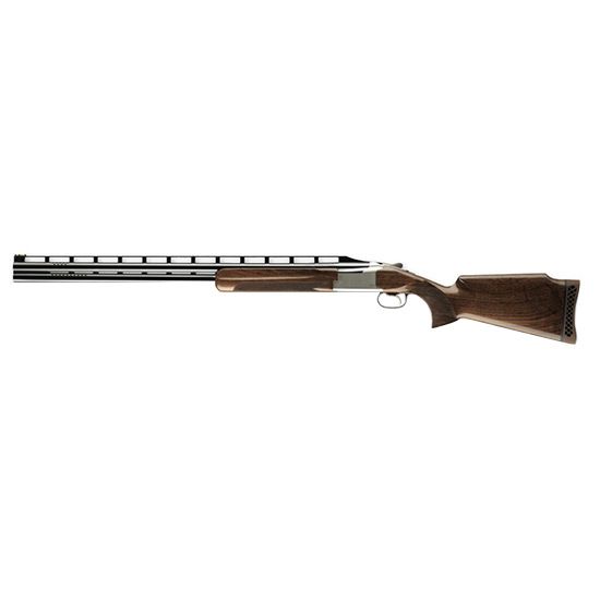 Browning Citori 725 Trap 12 Gauge 30" Barrel 2+1 Black Walnut...