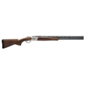 Browning Cynergy Micro Midas 20 Gauge 26" Barrel W/ Ivory Bead...