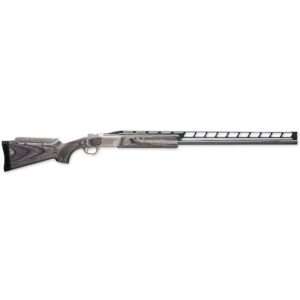 Browning Cynergy Trap 12 Gauge 32/34" Barrel W/ HiViz Pro...