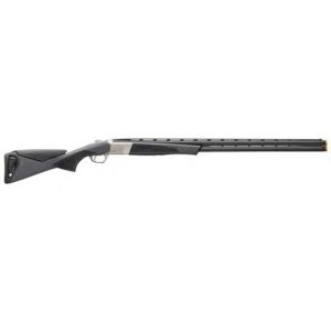 Browning Cynergy CX Comp 12 Gauge 30" Barrel W/ Ivory Bead...
