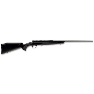 BRN 025-179202 T-BLT 22LR CM SPT BLK