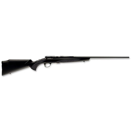 BRN 025-179270 T-BLT 17HMR CM SPT BLK