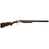 Browning Citori 725 Field 410 Gauge 26" Barrel W/ Ivory Bead Sights 2+1 Black...