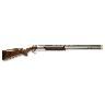 Browning Citori 725 Sporting 12 Gauge 32" Barrel W/ Fiber Optic...