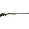 Browning BT99 Plus 12 Gauge 34" Barrel 1Rd Walnut Stock/Blued 017080401
