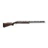 Browning Citori 725 High Grad 28 Gauge 28" Barrel W/ HiViz Pro Comp Sights...