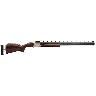 Browning Citori 725 Trap Golden Clays 12 Gauge 32" Barrel W/...