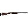 Browning Citori 725 Trap Golden Clays 12 Gauge 30" Barrel W/...