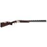 Browning Citori 725 Sporting Golden Clays 12 Gauge 30"...