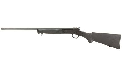 ROSSI SS411221-1Y SNGSHOT 410 22 MD YTH