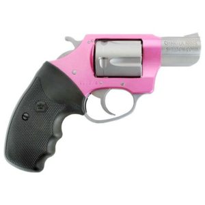Charter Arms Southpaw 38 Special 2" Barrel Left Hand 5Rd...