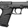 Kel-Tec P17 22LR 3.8" Barrel 16+1 P17BLK - Image 2