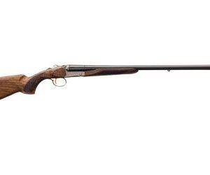 C.DALY 512 SBS FIELD 12GA-3" 28" BL