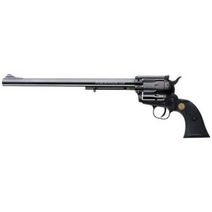 Chiappa 1873-22 Buntline 22LR 12" Barrel W/ Adjustable Sights...