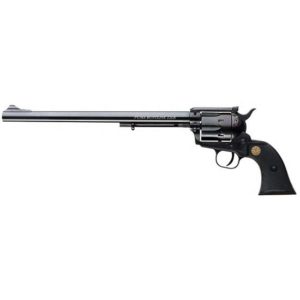 Chiappa 1873 22LR/22 Magnum 12" Barrel W/ Blade Sights 6Rd...
