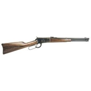 Chiappa 1892 Trapper 357 Magnum 16" Barrel 8+1 902335