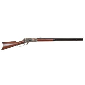 CIM UBERTI 1876 CENTENNI TM 45-60 28