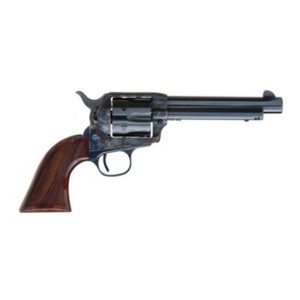 CIM UBERTI EVIL ROY 5.5 357MAG