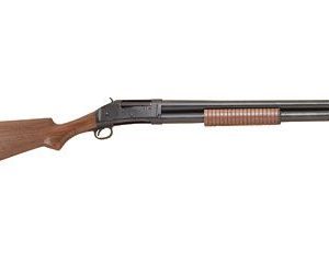 CIMARRON 1897SG 12GA 20" BL WD
