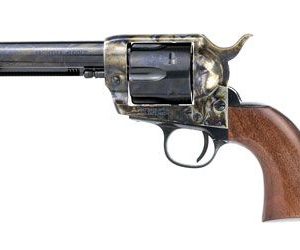 CIMARRON FRONTIER 4.75" 45LC 6RD