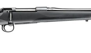 Mauser M18 Bolt Action Rifle 308 Winchester/7.62 Nato 22" Barrel 5+1...