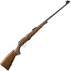 CZ 455 Training Rifle 22LR 24.8" Barrel 5+1 02100 - Image 2