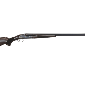 CZ Sharptail Target 12 GA 30" 1+1 Turkish Walnut 06416