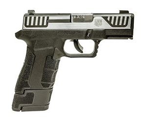 DIA DBAM29SL 9MM SUBCMPT BLK/2TN