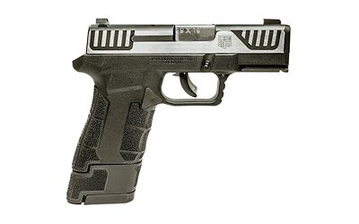 DIA DBAM29SL 9MM SUBCMPT BLK/2TN