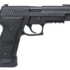 Sig Sauer P226 Tacops 9mm 4.4" Barrel 20+1 E26R-9-TACOPS-TB - Image 2