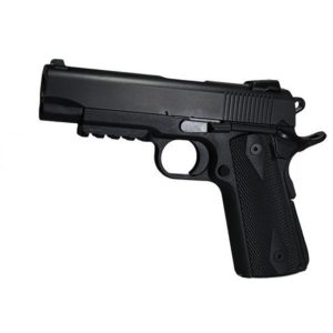 EAA 600349 WITNESS 1911P 45ACP 4IN