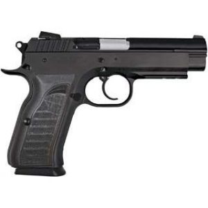 EAA Witness 45ACP/22LR 4.5" Barrel W/ Adjustable Sights...